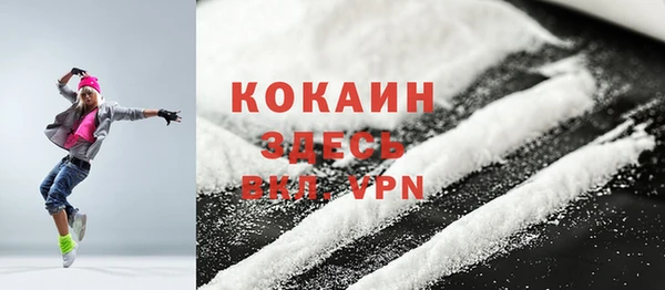 дживик Новокубанск