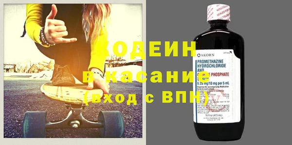 стаф Новозыбков