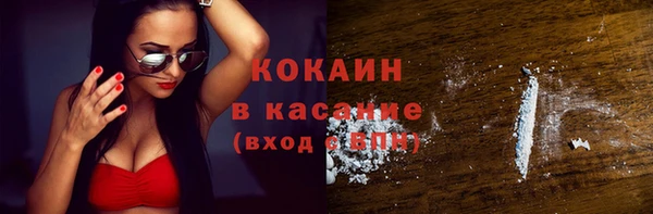 PSILOCYBIN Болхов