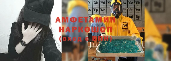 стаф Новозыбков