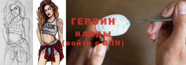шишки Осташков