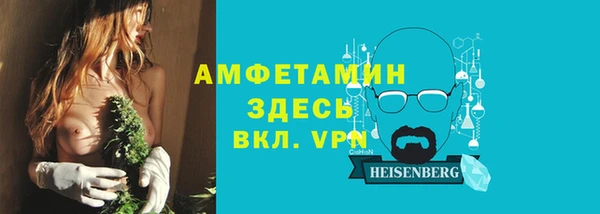 Альфа ПВП Осинники