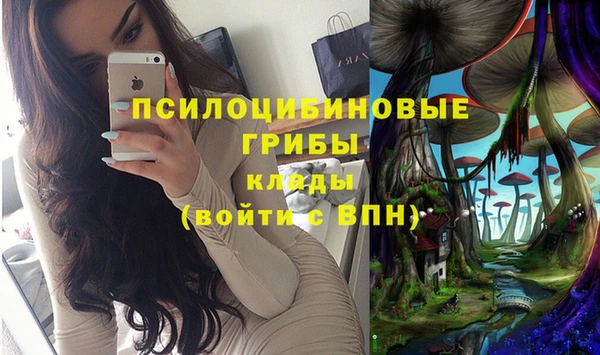 MDMA Premium VHQ Новодвинск
